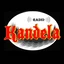 Radio Kandela Online