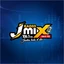 Radio J Mix Juanjui