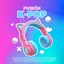 K-Pop Fusión