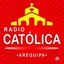 Radio Católica