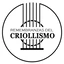 Remembranzas del Criollismo