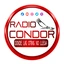 Radio Condor