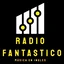 Radio Fantastico Lima