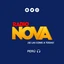 Radio Nova