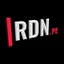 RDN