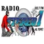 Stereo 1 Jauja