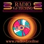 Radio Vj Techno