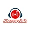 Stereo Club Radio