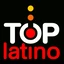 Top Latino