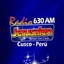 Radio Jerusalén