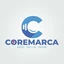 Coremarca Radio
