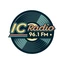 IC Radio