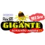 Radio Gigante Cusco