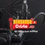 Radio Renovado XCristo