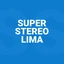 Super Stereo