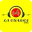 Radio La Cuadra Carabamba