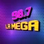 Radio La Mega