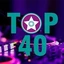 Top 40