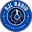 SJL Radio