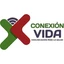 Radio Conexión Vida