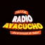 Radio Ayacucho
