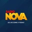 Radio Nova