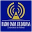 Radio Onda Ciudadana