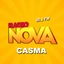 Radio Nova