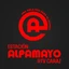 Radio Alpamayo