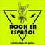 Rock Español