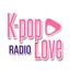 KPOP Love Radio