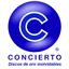 Radio Concierto