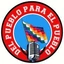 La Voz de los Pueblos