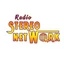 Radio Stereo Network