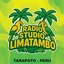 Studio Limatambo Radio