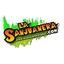 Radio La Sanjuanera