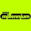 Millenium Radio