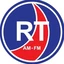 Radio Tacna