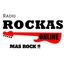 Radio Rockas