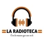 La Radioteca