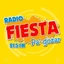 Radio Fiesta