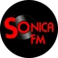 Radio Sonica 80s and 90s