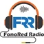 FonoRed Radio