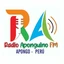 Radio Aponguino