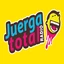Juerga Total Radio