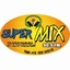 Radio Super Mix