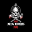 Metal Warriors Perú Radio