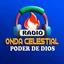 Radio Onda Celestial