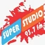 Radio Super Studio