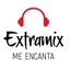 Extramix Radio